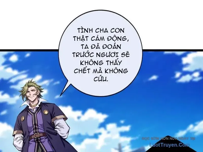 Khế Ước Noah: Tôi Là Npc Ở Dị Giới Chapter 21 - Trang 2