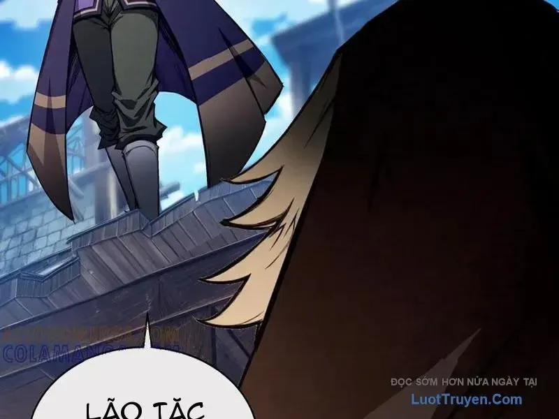 Khế Ước Noah: Tôi Là Npc Ở Dị Giới Chapter 21 - Trang 2