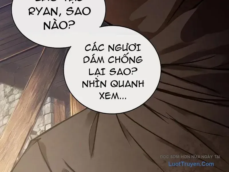 Khế Ước Noah: Tôi Là Npc Ở Dị Giới Chapter 21 - Trang 2