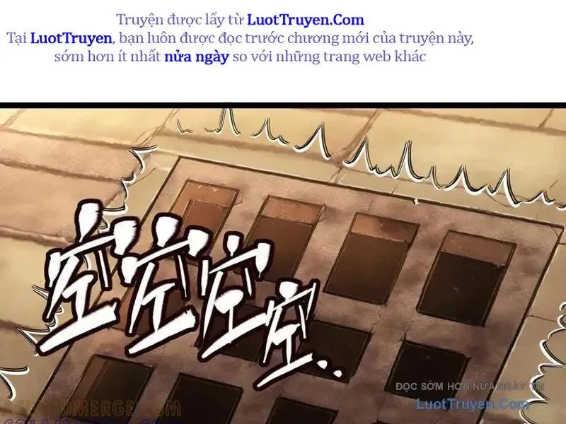 Khế Ước Noah: Tôi Là Npc Ở Dị Giới Chapter 21 - Trang 2