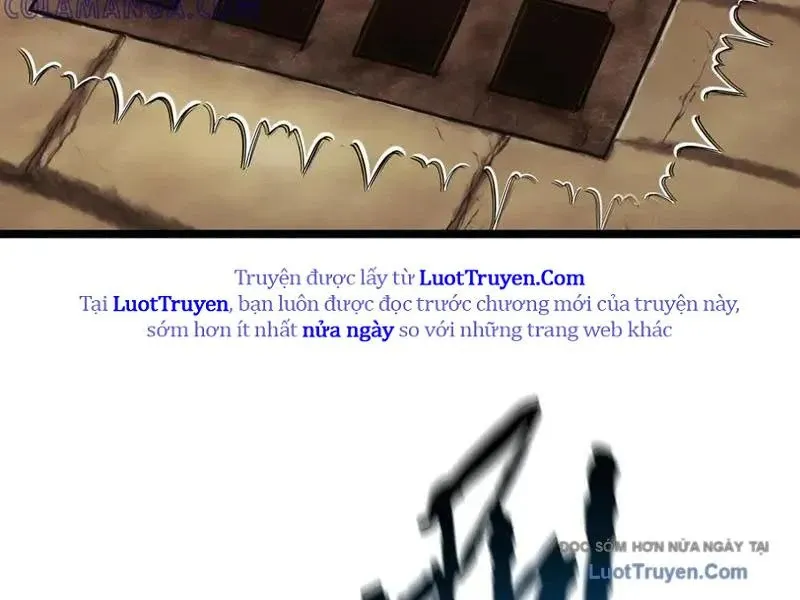 Khế Ước Noah: Tôi Là Npc Ở Dị Giới Chapter 21 - Trang 2