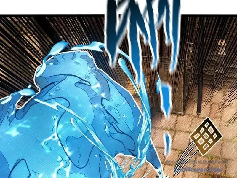 Khế Ước Noah: Tôi Là Npc Ở Dị Giới Chapter 21 - Trang 2