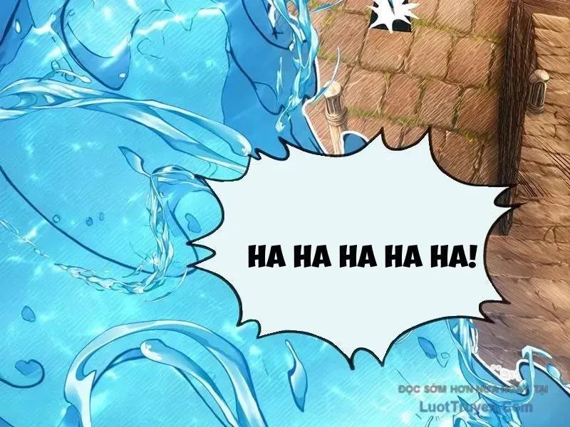 Khế Ước Noah: Tôi Là Npc Ở Dị Giới Chapter 21 - Trang 2