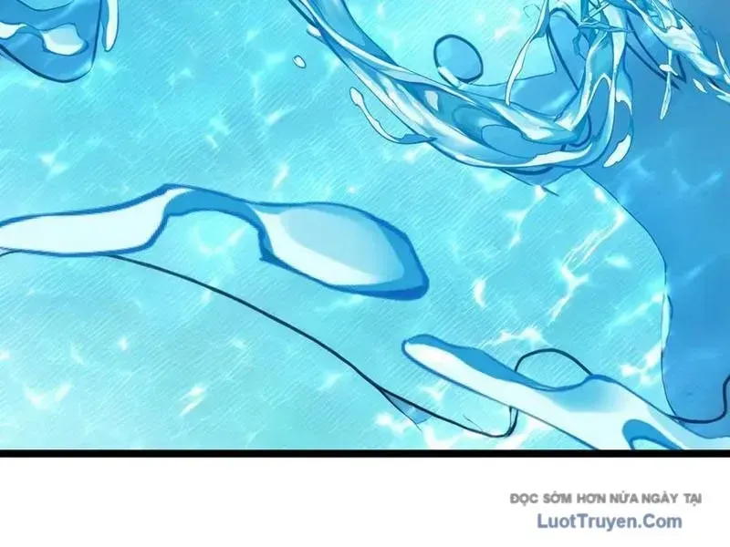 Khế Ước Noah: Tôi Là Npc Ở Dị Giới Chapter 21 - Trang 2