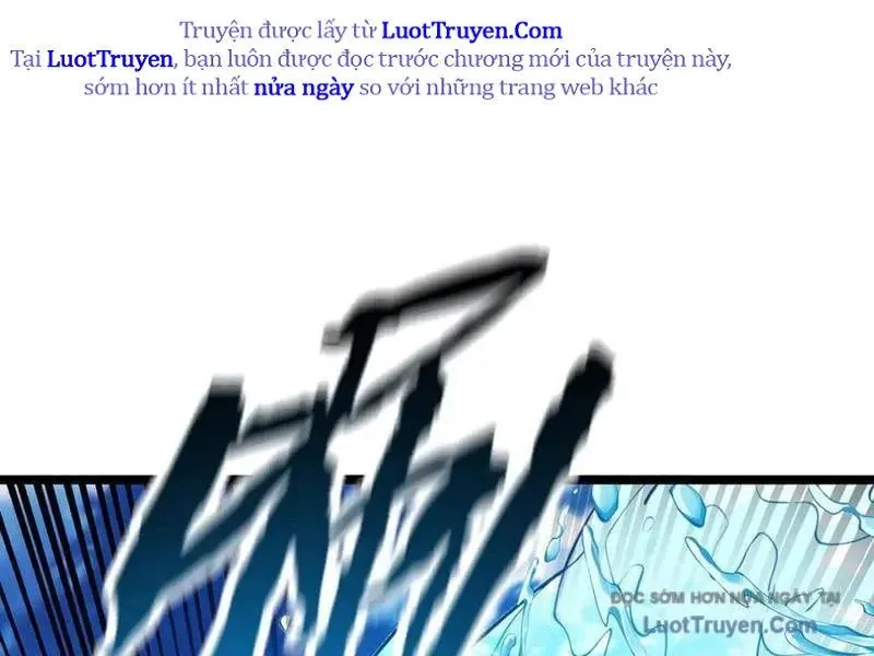 Khế Ước Noah: Tôi Là Npc Ở Dị Giới Chapter 21 - Trang 2