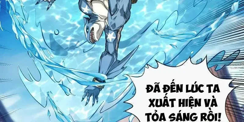 Khế Ước Noah: Tôi Là Npc Ở Dị Giới Chapter 21 - Trang 2