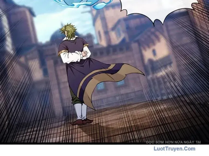 Khế Ước Noah: Tôi Là Npc Ở Dị Giới Chapter 21 - Trang 2