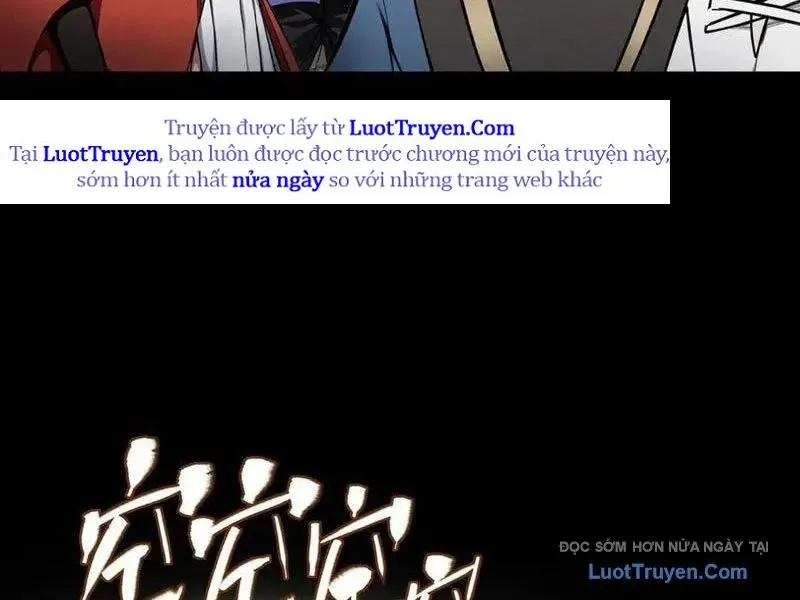 Khế Ước Noah: Tôi Là Npc Ở Dị Giới Chapter 21 - Trang 2