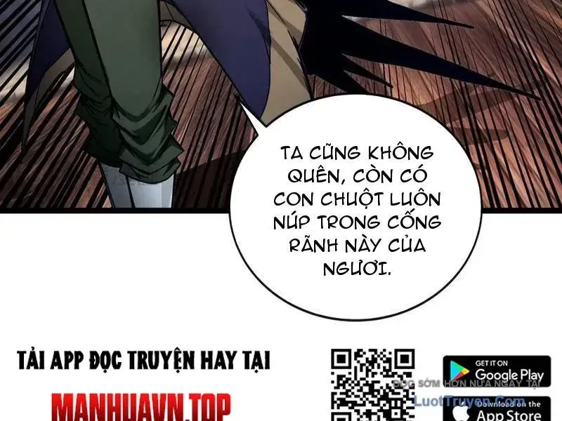 Khế Ước Noah: Tôi Là Npc Ở Dị Giới Chapter 21 - Trang 2