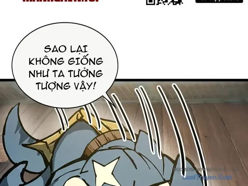 Khế Ước Noah: Tôi Là Npc Ở Dị Giới Chapter 21 - Trang 2