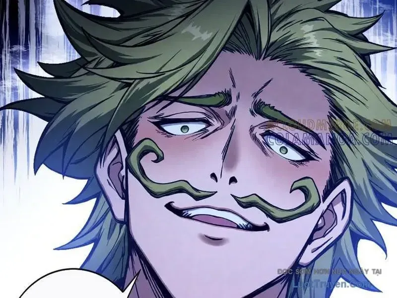 Khế Ước Noah: Tôi Là Npc Ở Dị Giới Chapter 21 - Trang 2