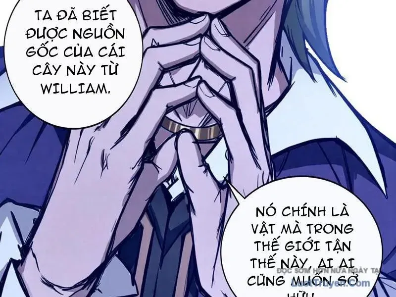 Khế Ước Noah: Tôi Là Npc Ở Dị Giới Chapter 21 - Trang 2