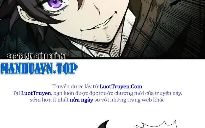 Khế Ước Noah: Tôi Là Npc Ở Dị Giới Chapter 22 - Trang 2