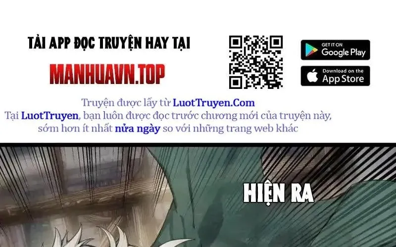 Khế Ước Noah: Tôi Là Npc Ở Dị Giới Chapter 22 - Trang 2