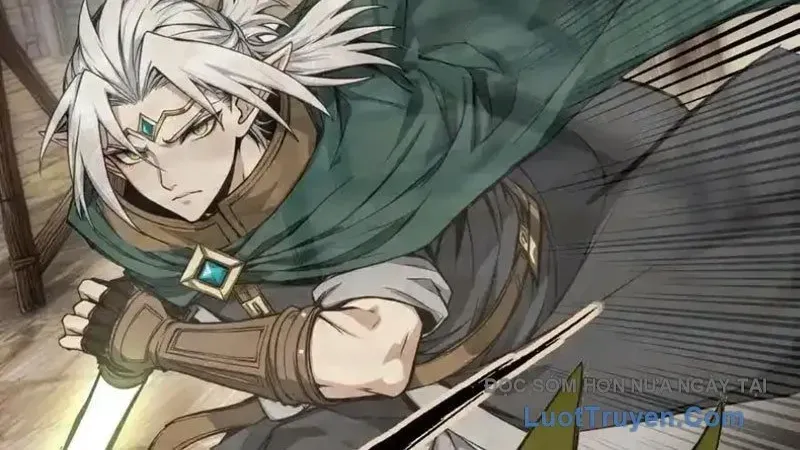 Khế Ước Noah: Tôi Là Npc Ở Dị Giới Chapter 22 - Trang 2