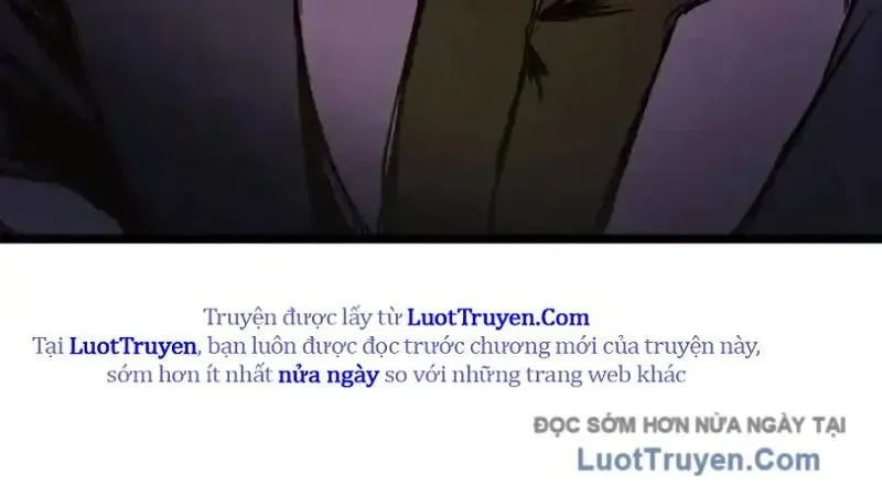 Khế Ước Noah: Tôi Là Npc Ở Dị Giới Chapter 22 - Trang 2