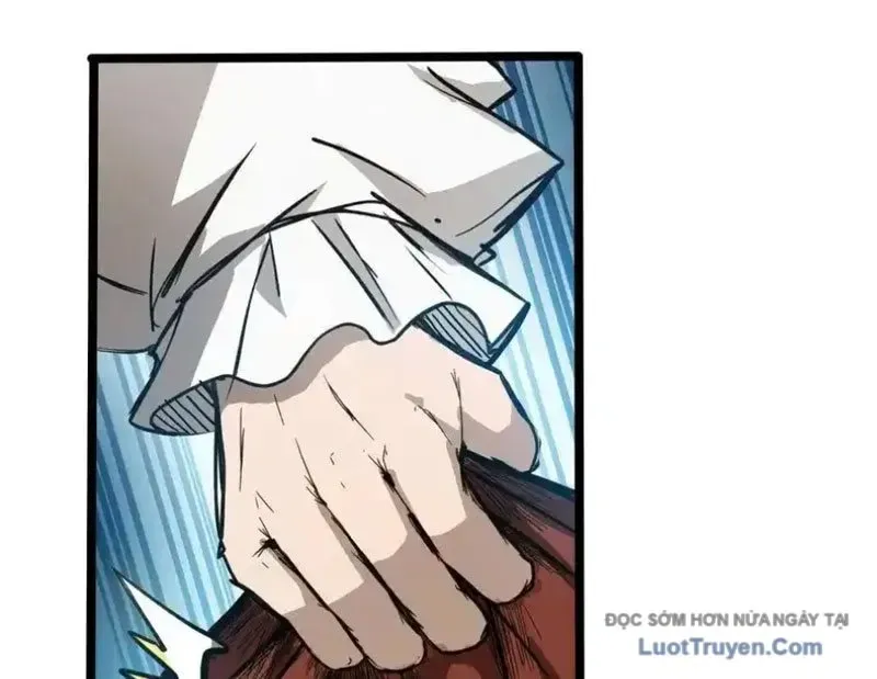 Khế Ước Noah: Tôi Là Npc Ở Dị Giới Chapter 22 - Trang 2