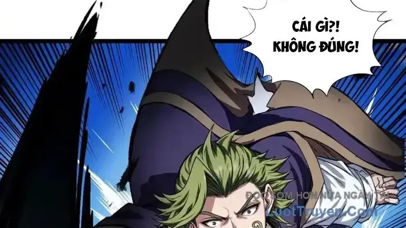 Khế Ước Noah: Tôi Là Npc Ở Dị Giới Chapter 22 - Trang 2