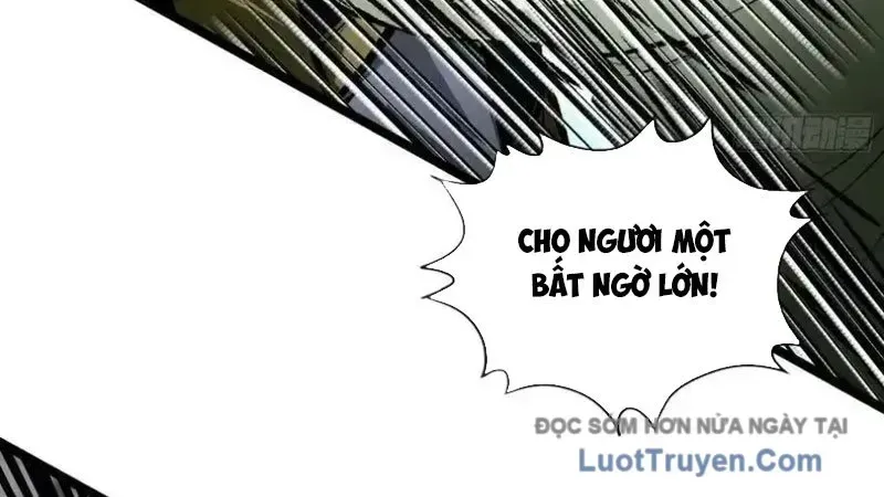 Khế Ước Noah: Tôi Là Npc Ở Dị Giới Chapter 22 - Trang 2