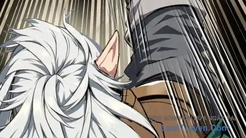 Khế Ước Noah: Tôi Là Npc Ở Dị Giới Chapter 22 - Trang 2