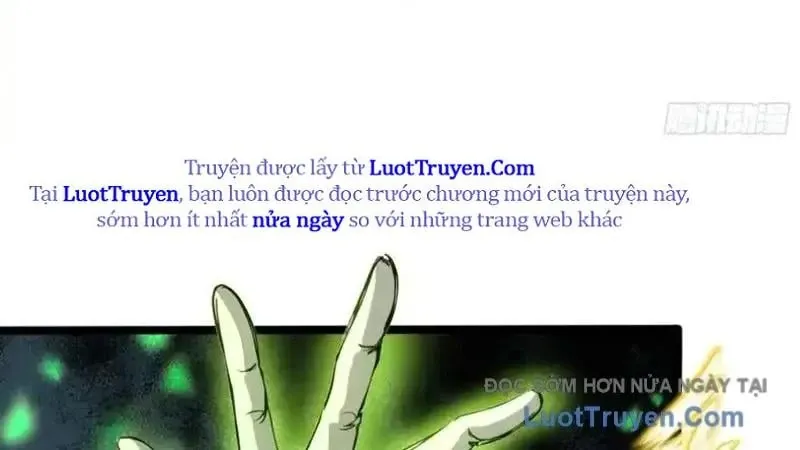 Khế Ước Noah: Tôi Là Npc Ở Dị Giới Chapter 22 - Trang 2