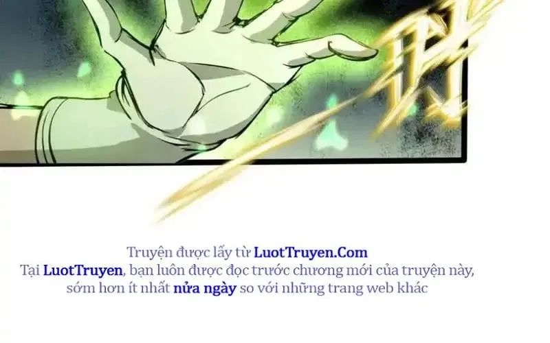 Khế Ước Noah: Tôi Là Npc Ở Dị Giới Chapter 22 - Trang 2