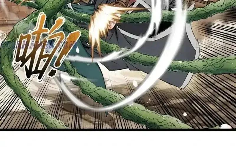 Khế Ước Noah: Tôi Là Npc Ở Dị Giới Chapter 22 - Trang 2