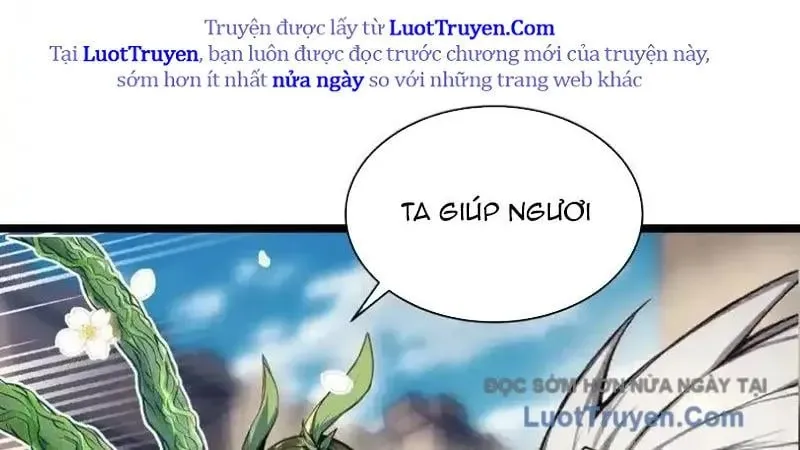 Khế Ước Noah: Tôi Là Npc Ở Dị Giới Chapter 22 - Trang 2
