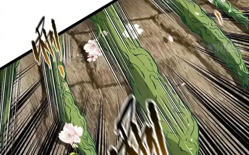 Khế Ước Noah: Tôi Là Npc Ở Dị Giới Chapter 22 - Trang 2