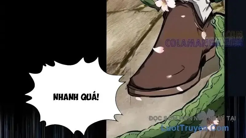 Khế Ước Noah: Tôi Là Npc Ở Dị Giới Chapter 22 - Trang 2