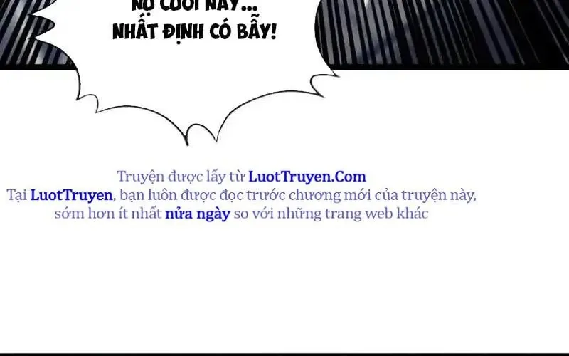 Khế Ước Noah: Tôi Là Npc Ở Dị Giới Chapter 22 - Trang 2
