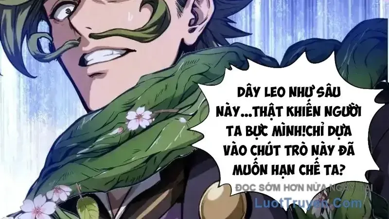 Khế Ước Noah: Tôi Là Npc Ở Dị Giới Chapter 22 - Trang 2
