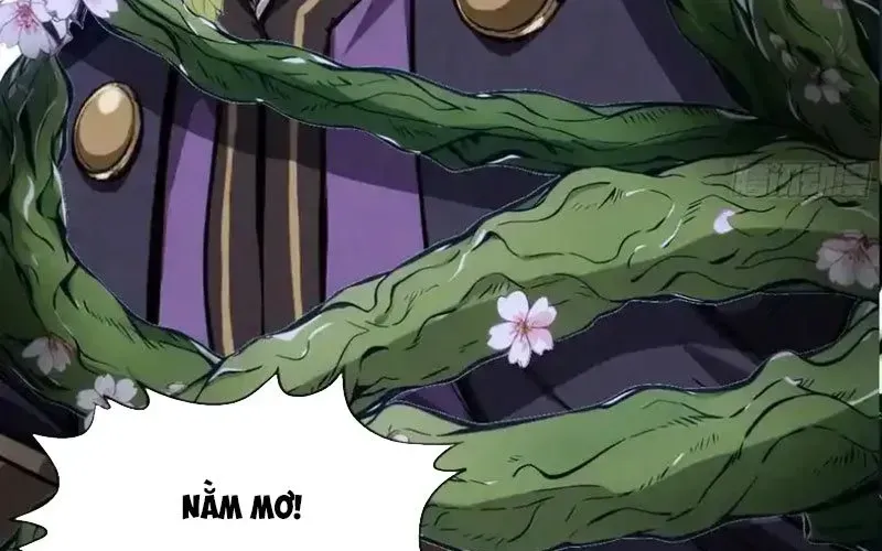 Khế Ước Noah: Tôi Là Npc Ở Dị Giới Chapter 22 - Trang 2