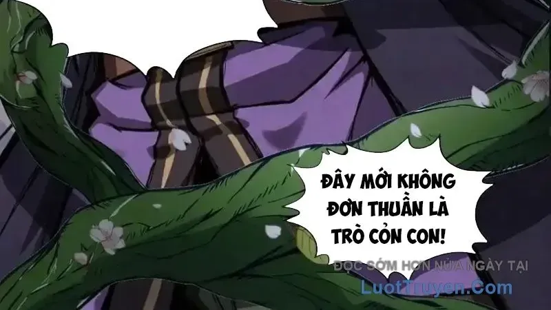 Khế Ước Noah: Tôi Là Npc Ở Dị Giới Chapter 22 - Trang 2