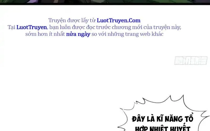 Khế Ước Noah: Tôi Là Npc Ở Dị Giới Chapter 22 - Trang 2