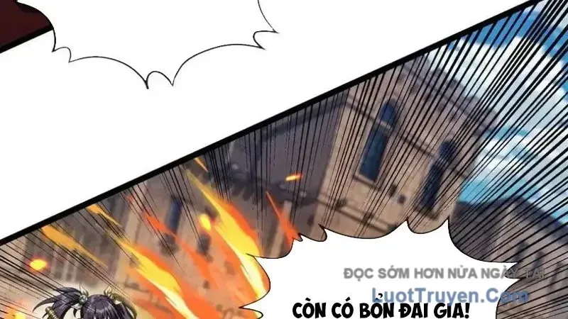Khế Ước Noah: Tôi Là Npc Ở Dị Giới Chapter 22 - Trang 2