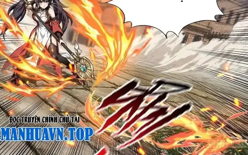 Khế Ước Noah: Tôi Là Npc Ở Dị Giới Chapter 22 - Trang 2