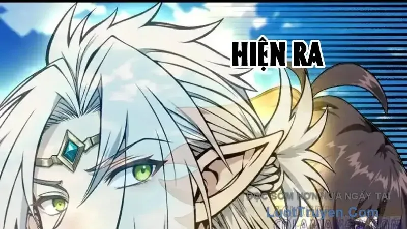 Khế Ước Noah: Tôi Là Npc Ở Dị Giới Chapter 22 - Trang 2