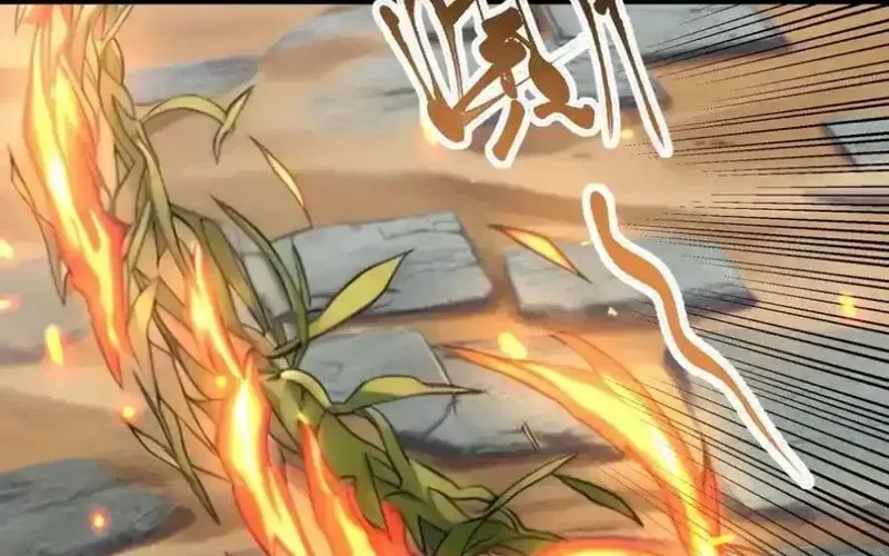 Khế Ước Noah: Tôi Là Npc Ở Dị Giới Chapter 22 - Trang 2