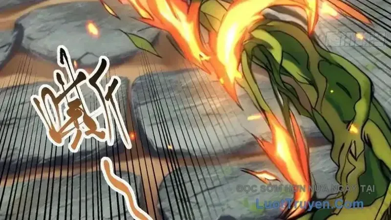 Khế Ước Noah: Tôi Là Npc Ở Dị Giới Chapter 22 - Trang 2