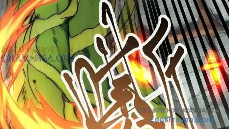 Khế Ước Noah: Tôi Là Npc Ở Dị Giới Chapter 22 - Trang 2