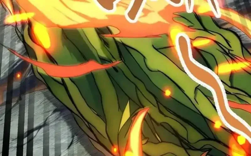 Khế Ước Noah: Tôi Là Npc Ở Dị Giới Chapter 22 - Trang 2