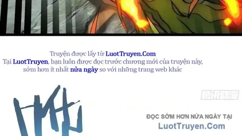 Khế Ước Noah: Tôi Là Npc Ở Dị Giới Chapter 22 - Trang 2