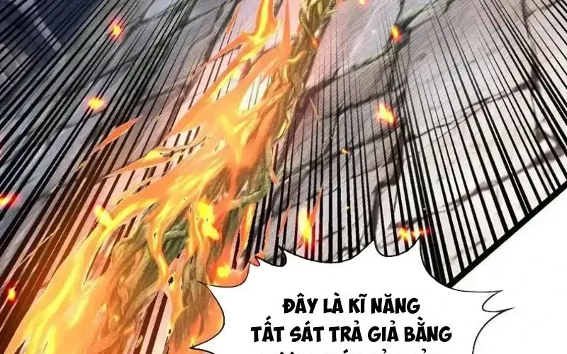 Khế Ước Noah: Tôi Là Npc Ở Dị Giới Chapter 22 - Trang 2