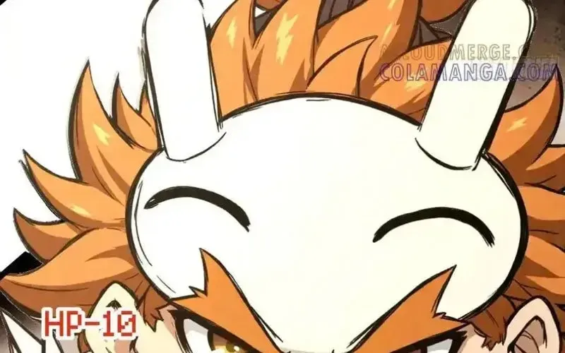 Khế Ước Noah: Tôi Là Npc Ở Dị Giới Chapter 22 - Trang 2