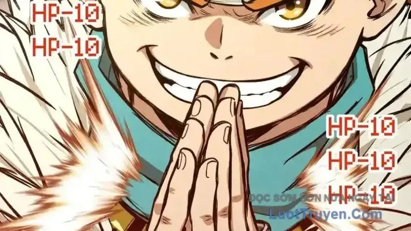 Khế Ước Noah: Tôi Là Npc Ở Dị Giới Chapter 22 - Trang 2