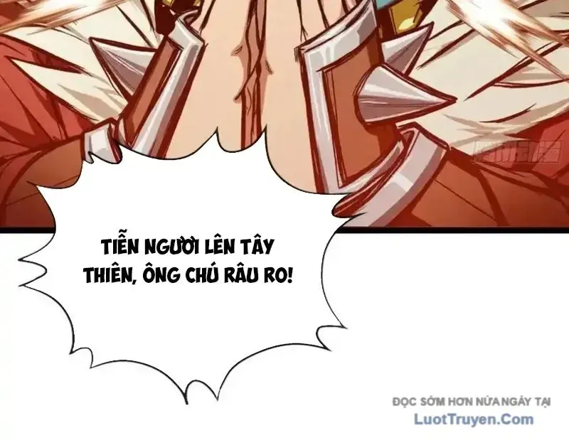 Khế Ước Noah: Tôi Là Npc Ở Dị Giới Chapter 22 - Trang 2