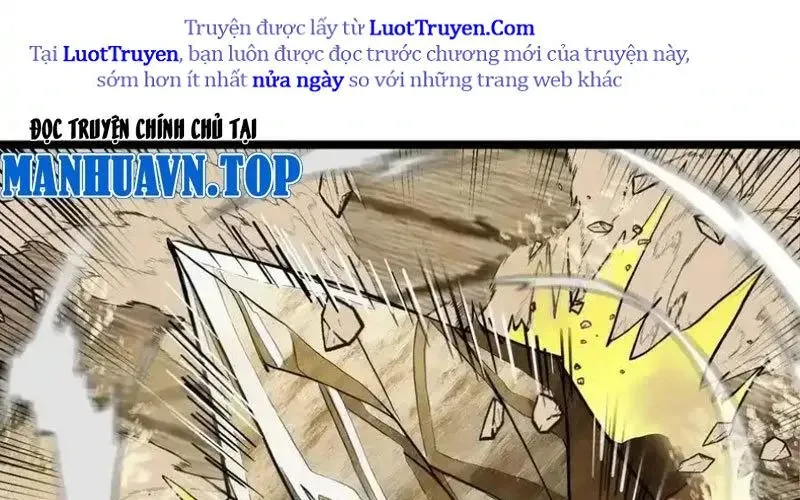 Khế Ước Noah: Tôi Là Npc Ở Dị Giới Chapter 22 - Trang 2