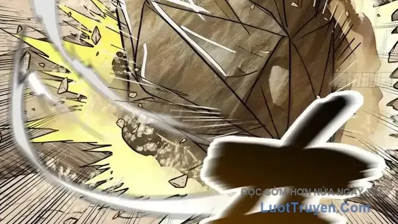 Khế Ước Noah: Tôi Là Npc Ở Dị Giới Chapter 22 - Trang 2