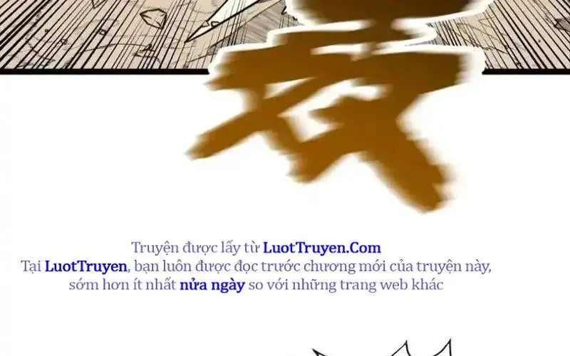 Khế Ước Noah: Tôi Là Npc Ở Dị Giới Chapter 22 - Trang 2